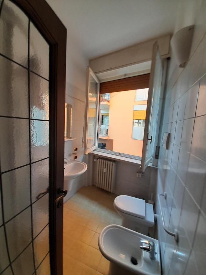 Romeo Centre Apartamento