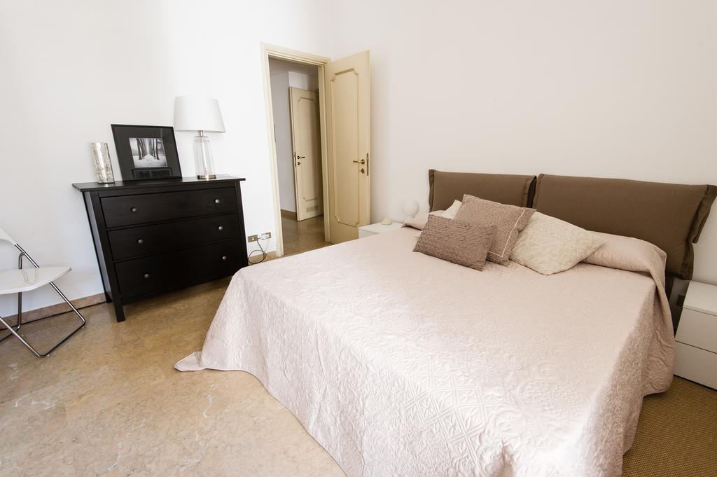 Italianflat - Palazzo Zeiner * Vérone