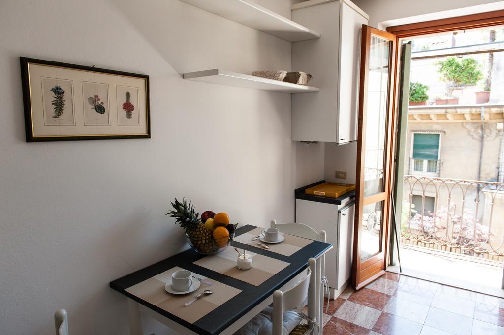 Italianflat - Palazzo Zeiner Appartement Vérone