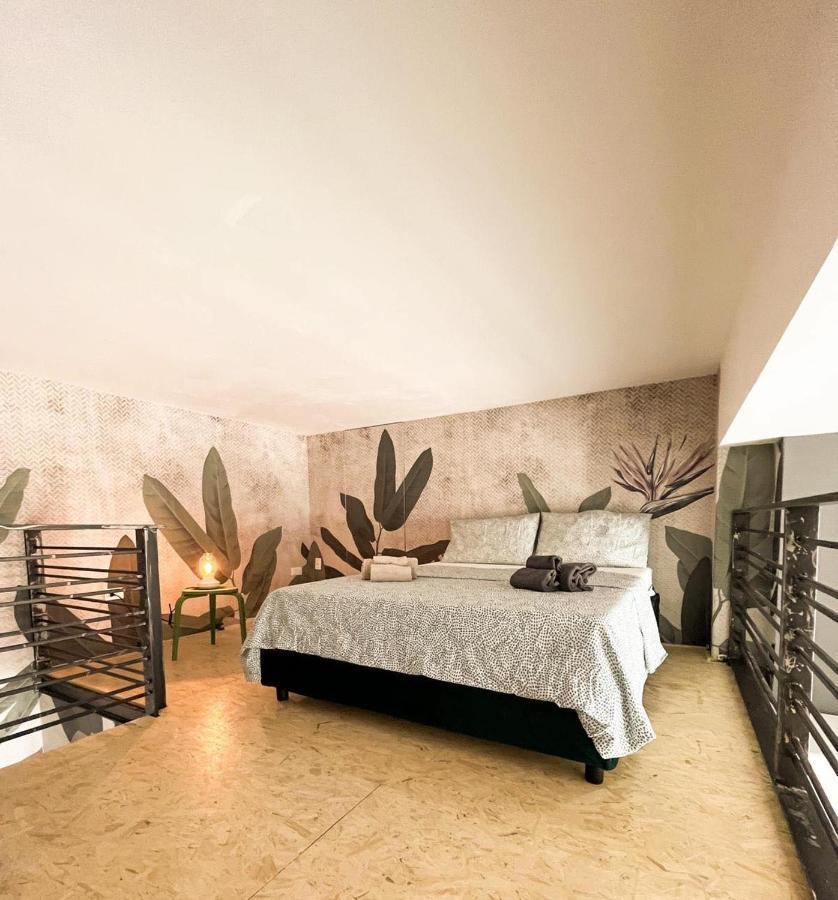 27 Apartamento