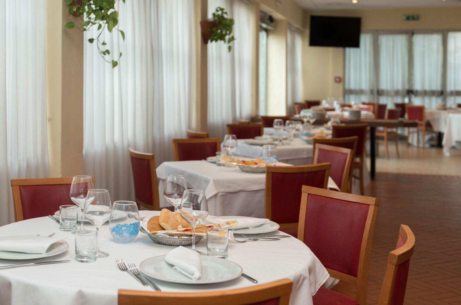 Shg Hotel