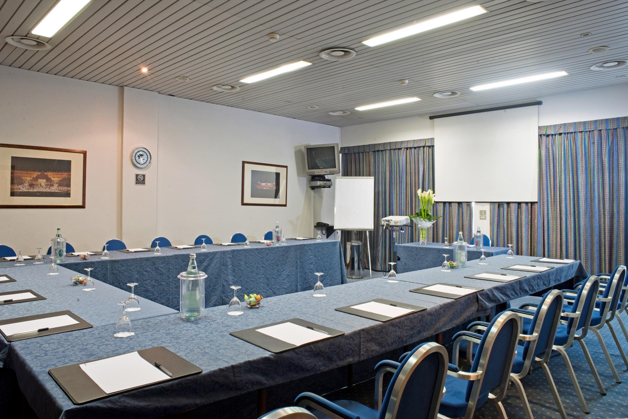 Hotel Shg Verona
