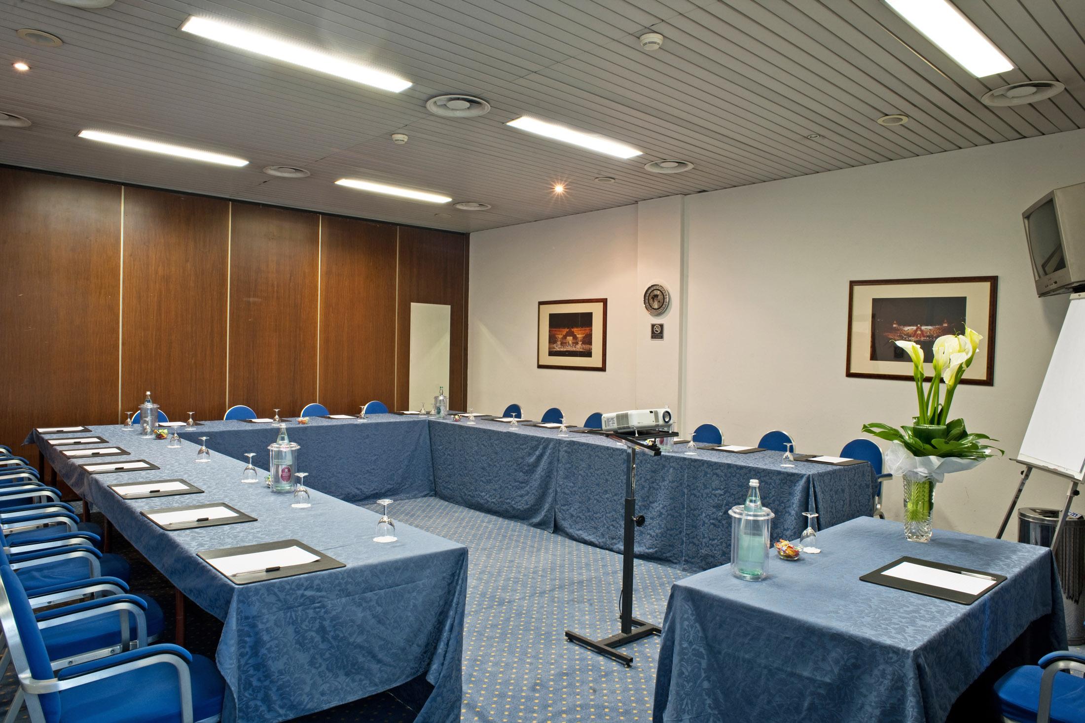 Hotel Shg Verona