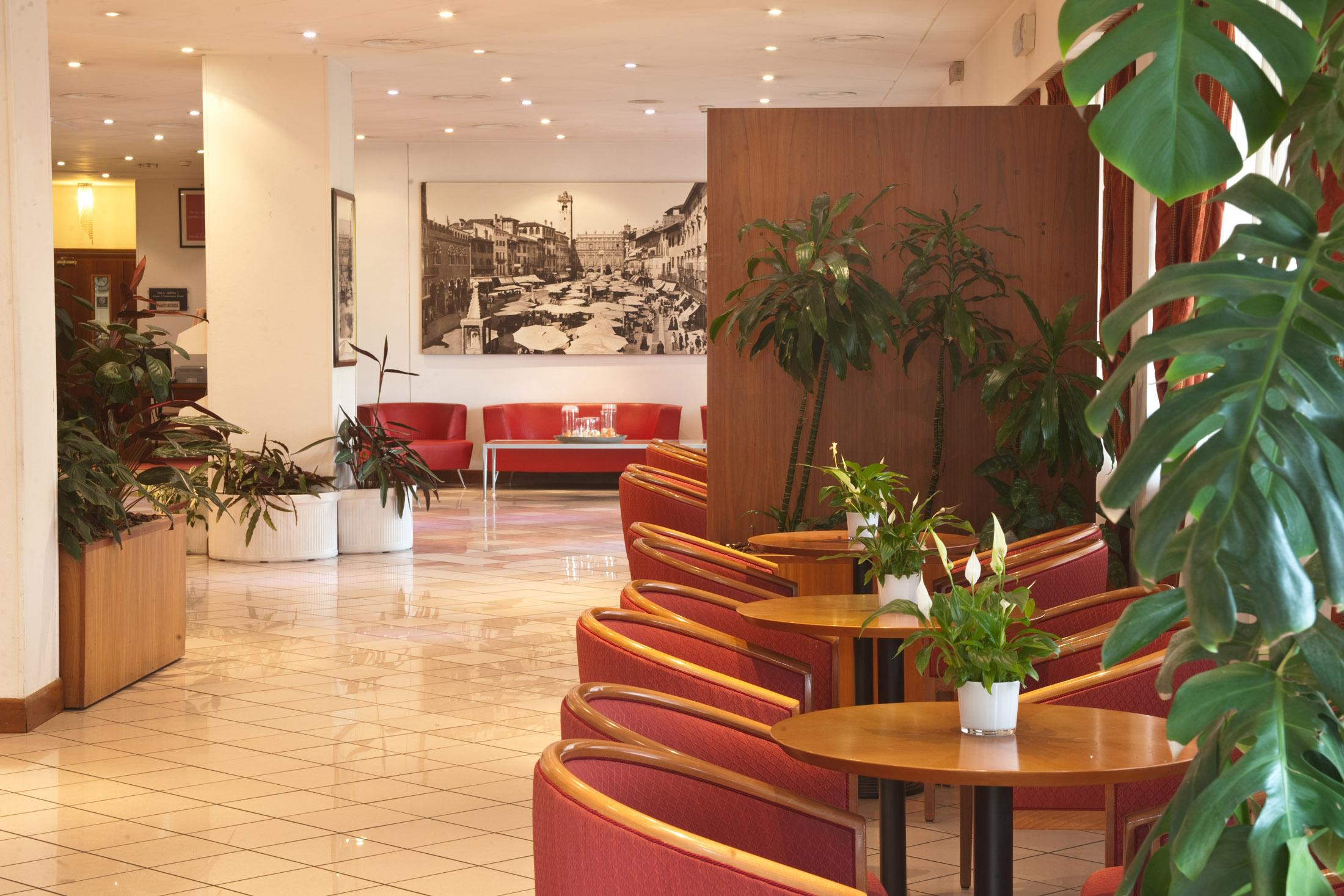 Hotel Shg