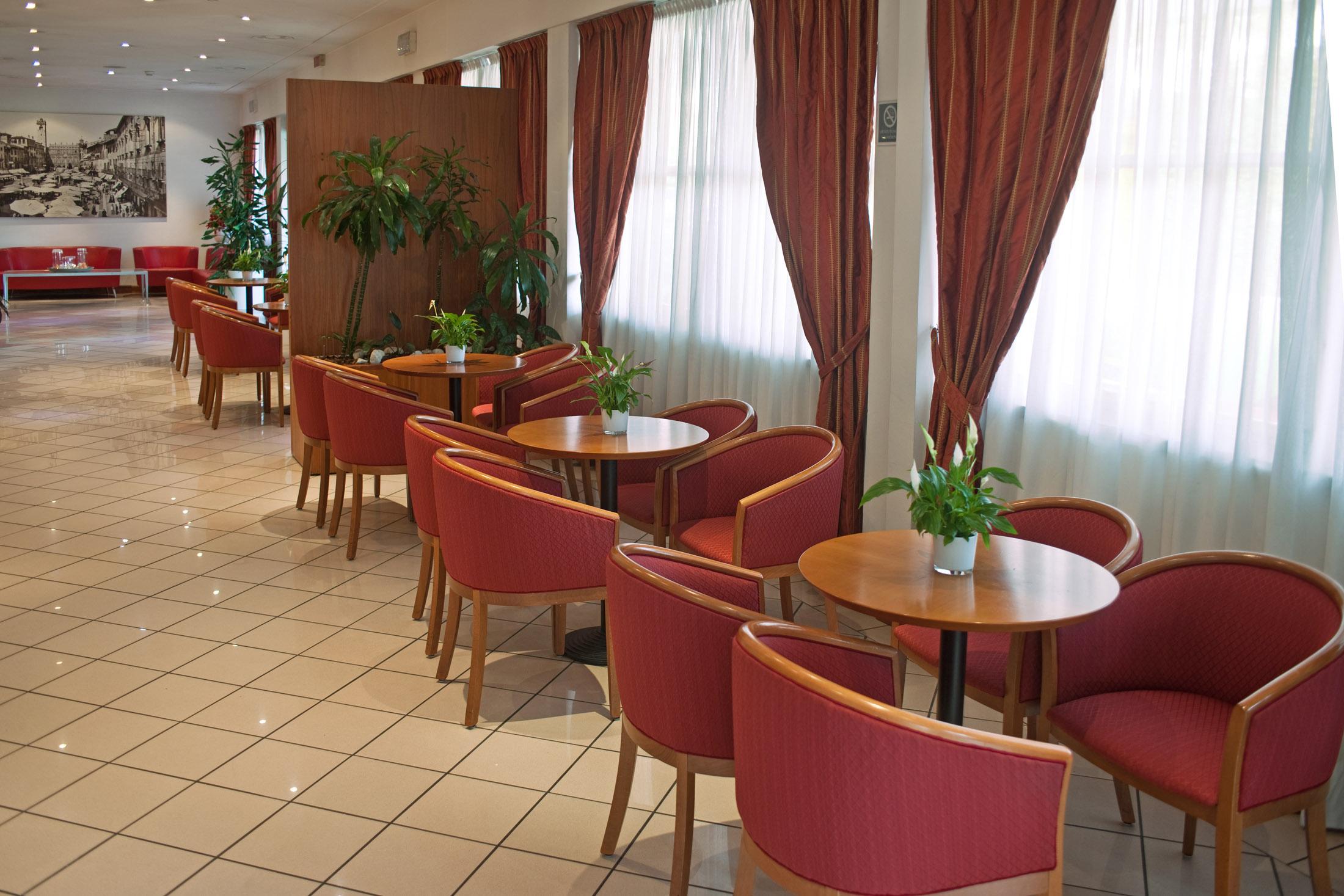 Shg Hotel