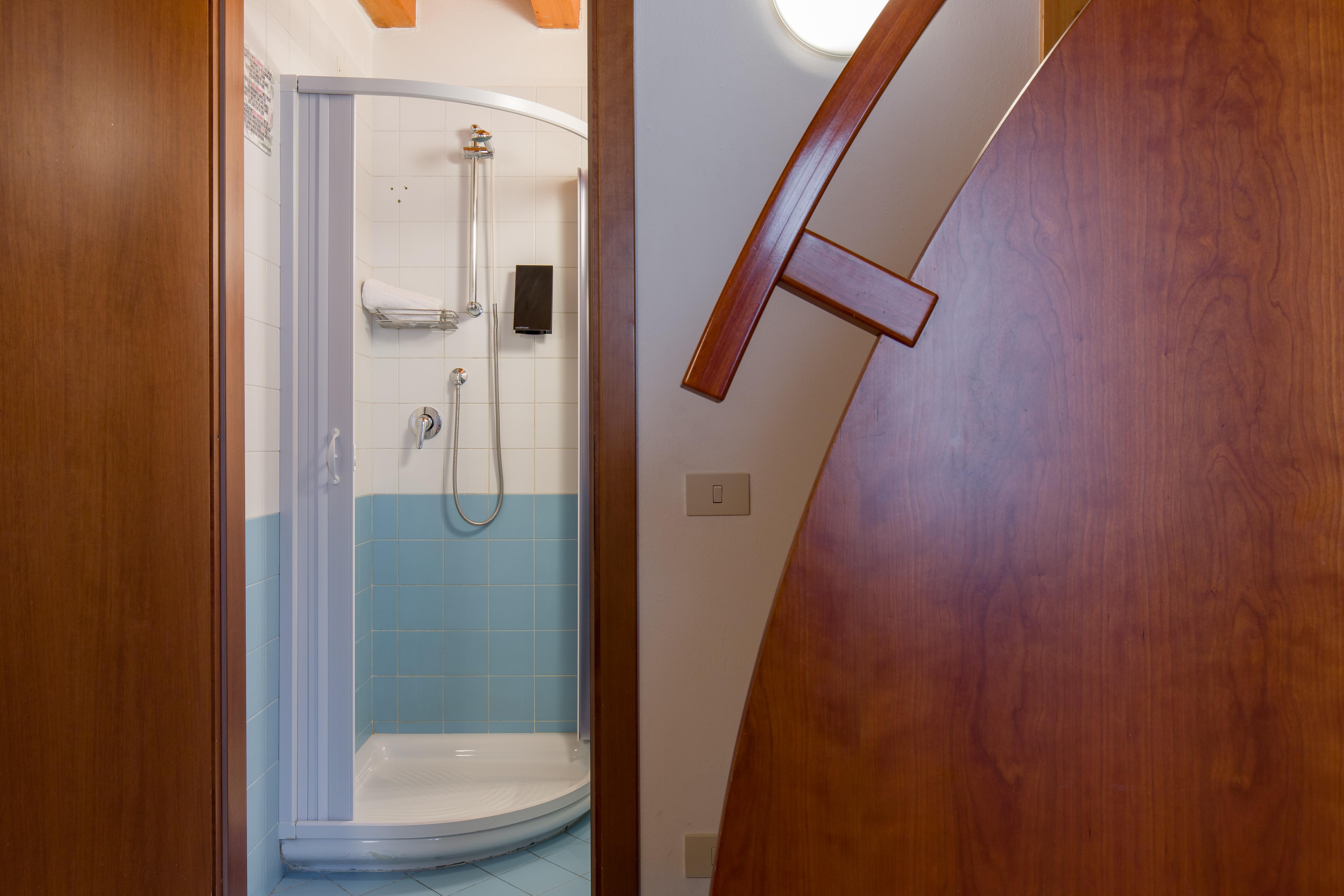 Giardino Giusti House & Court Guest house 2*