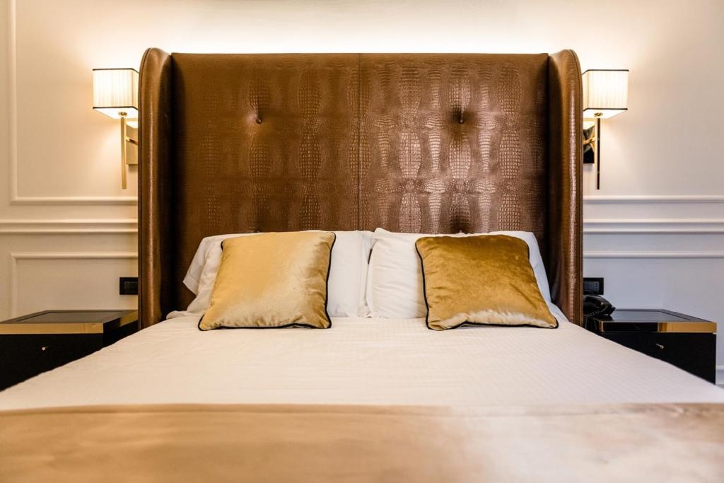 House Apartahotel Verona