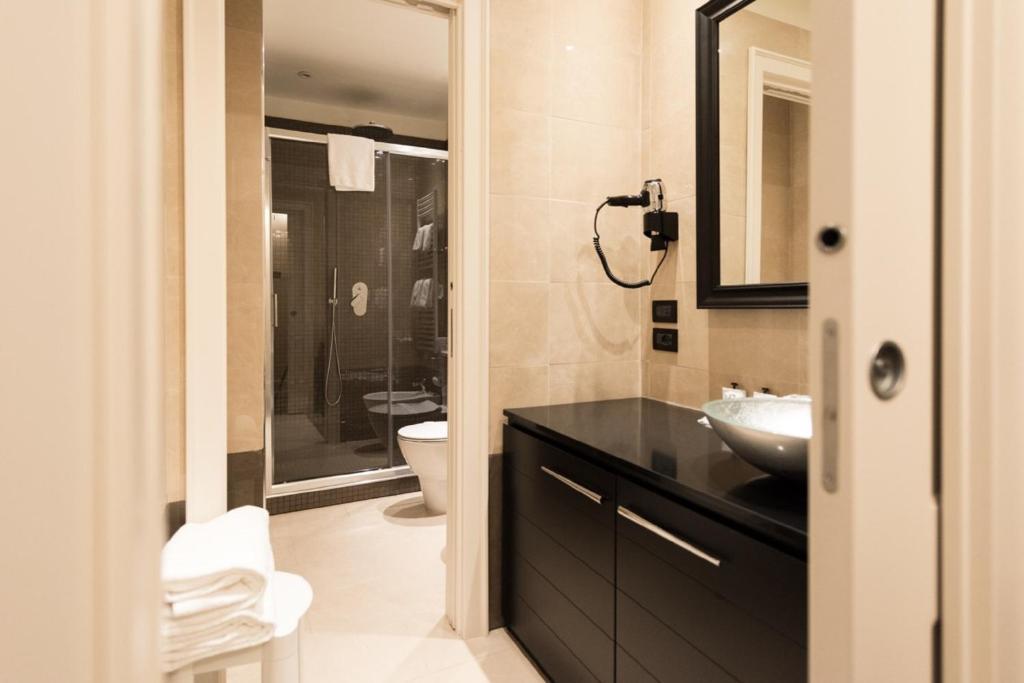 Apartahotel House 4*