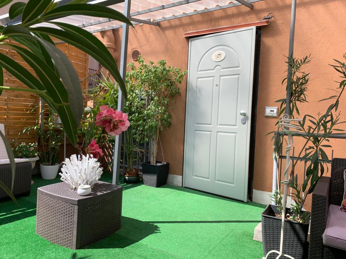 New Business And Fun G B Rossi Friendly * Vérone