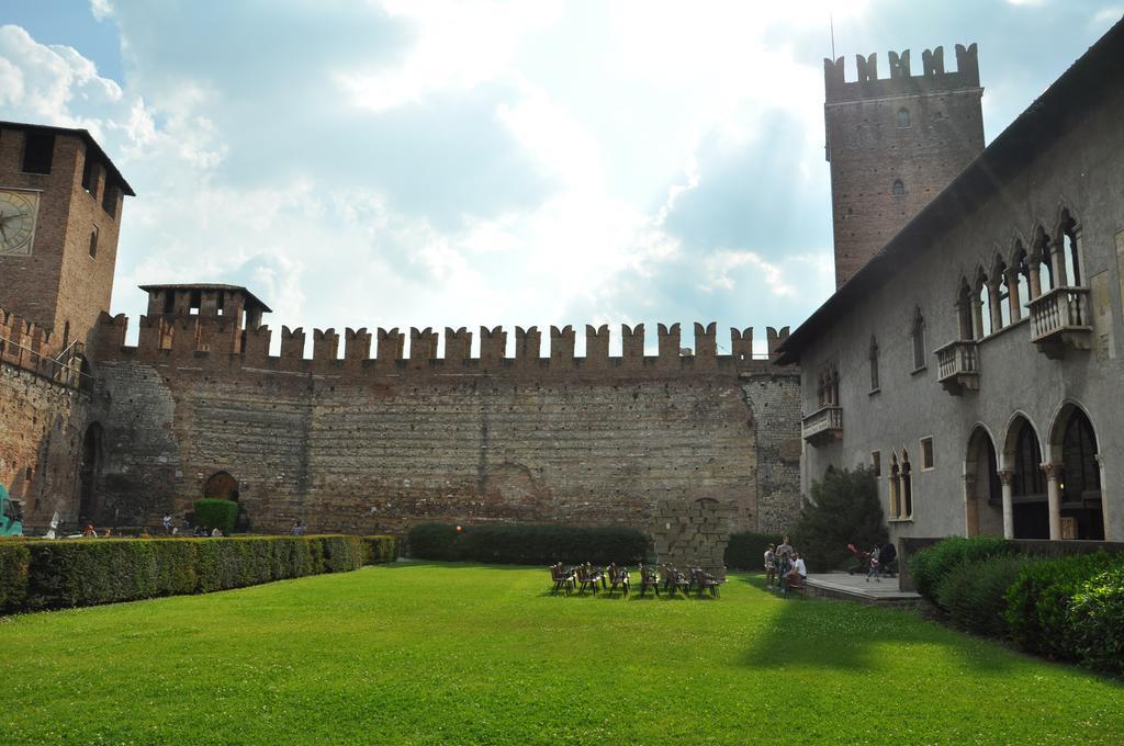 Gasthof Casa Fola - City Centre