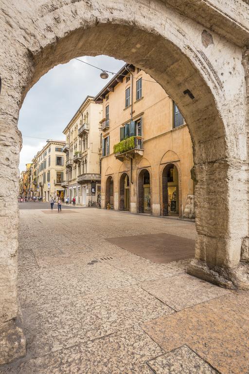 Corte Realdi Luxury