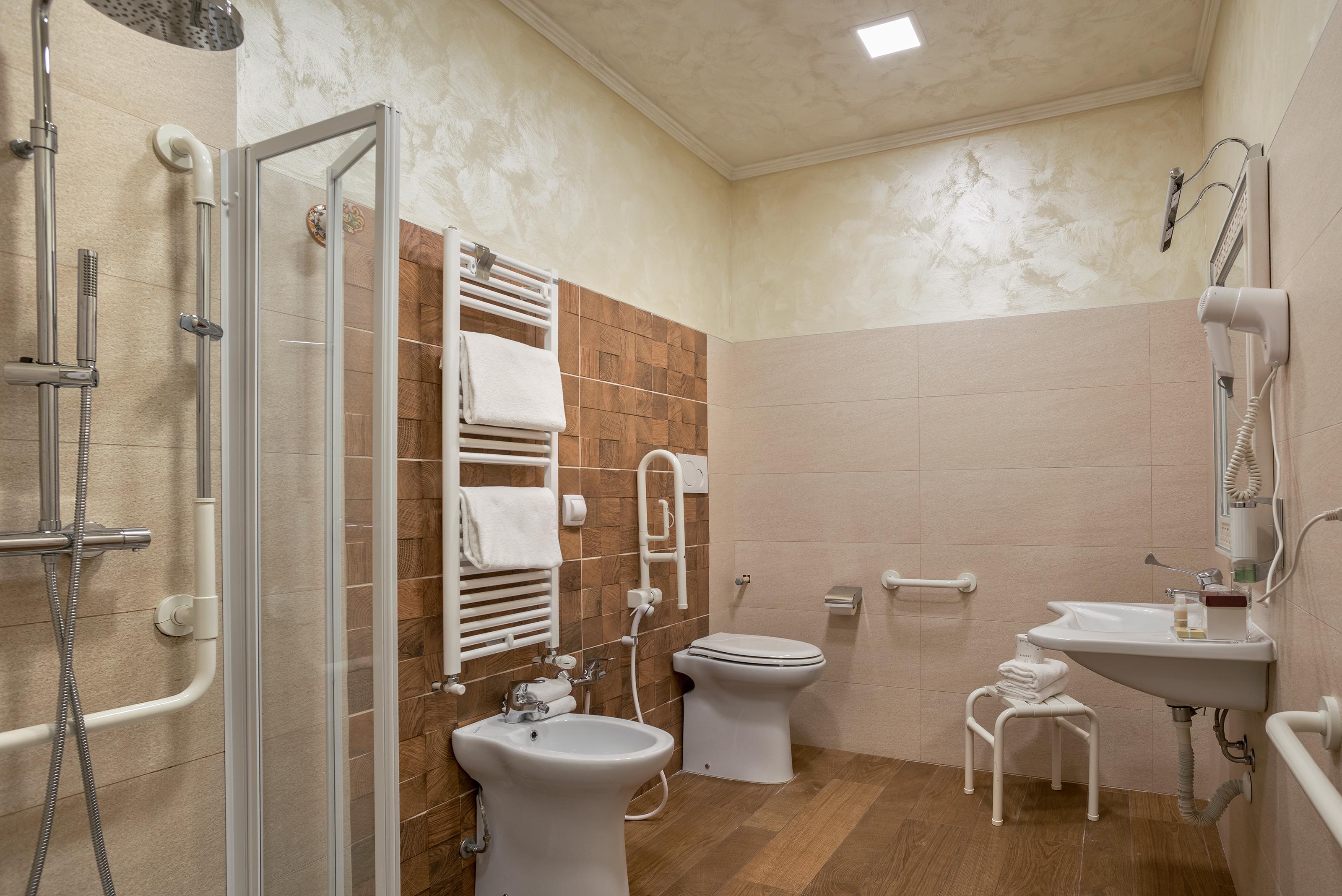 Relais Empire Gasthof 3*