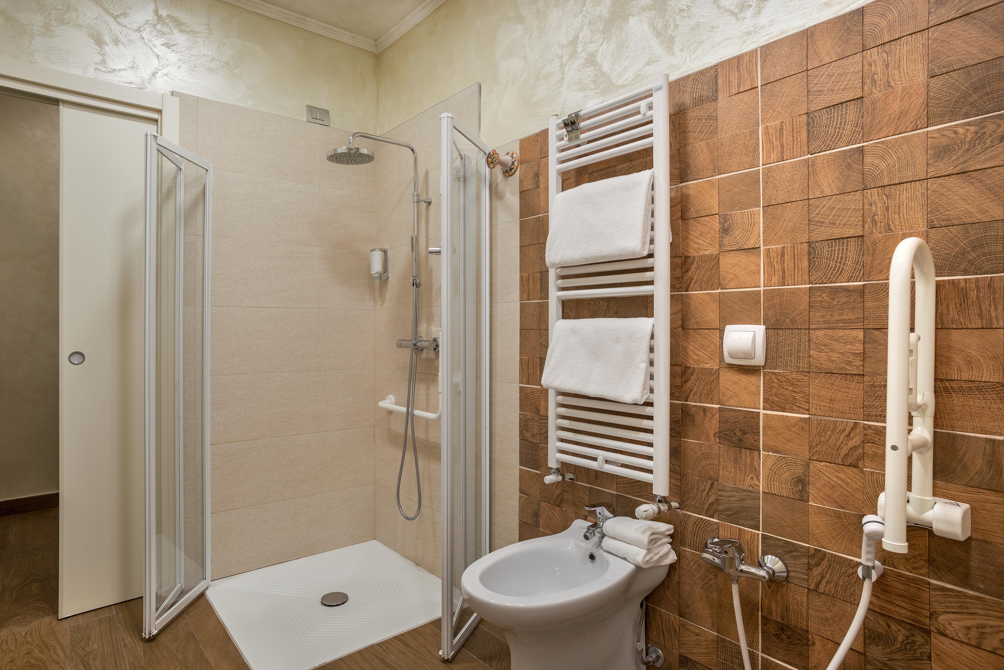 Relais Empire Gasthof 3*