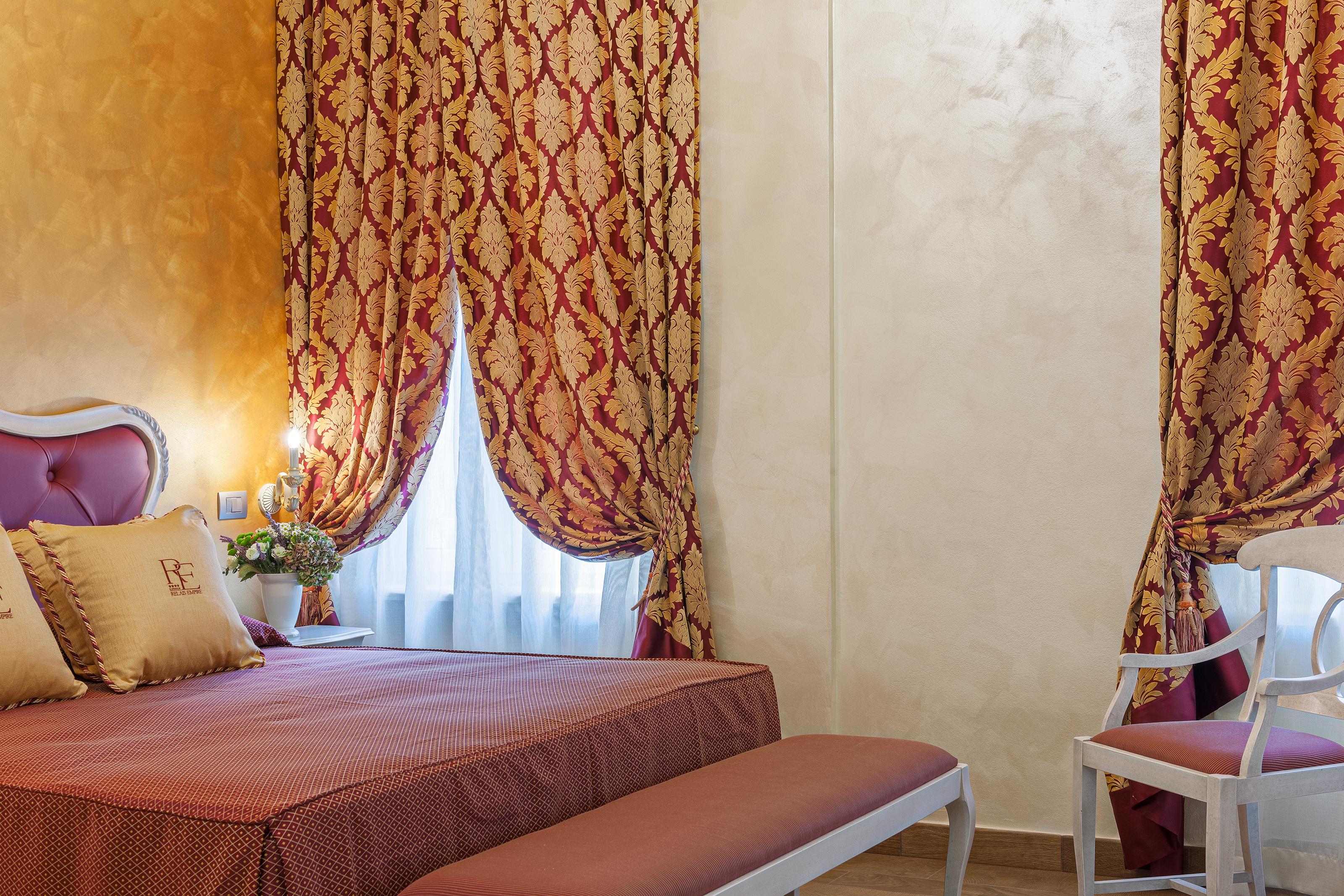 Relais Empire Verona