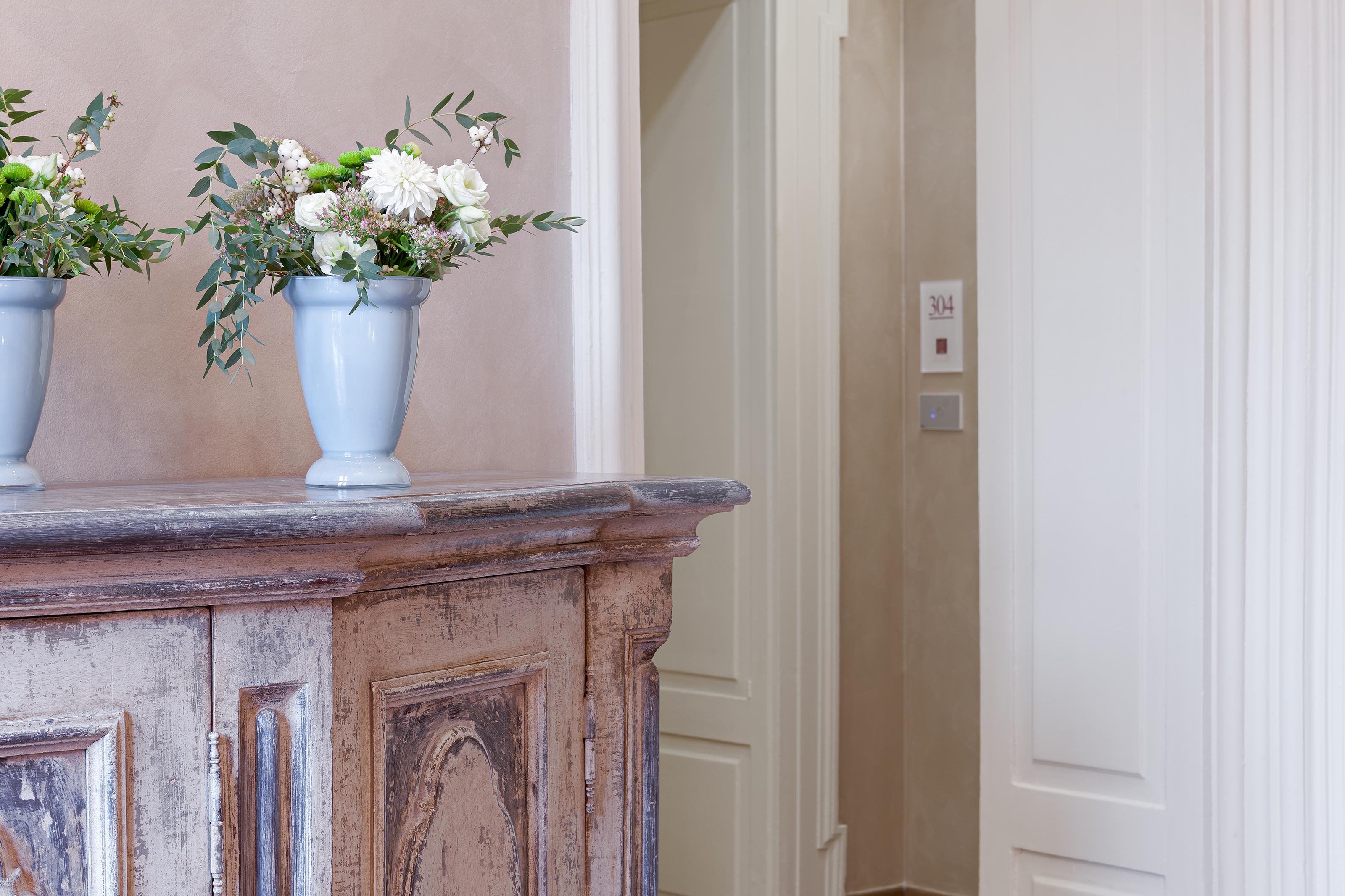 Relais Empire Gasthof 3*