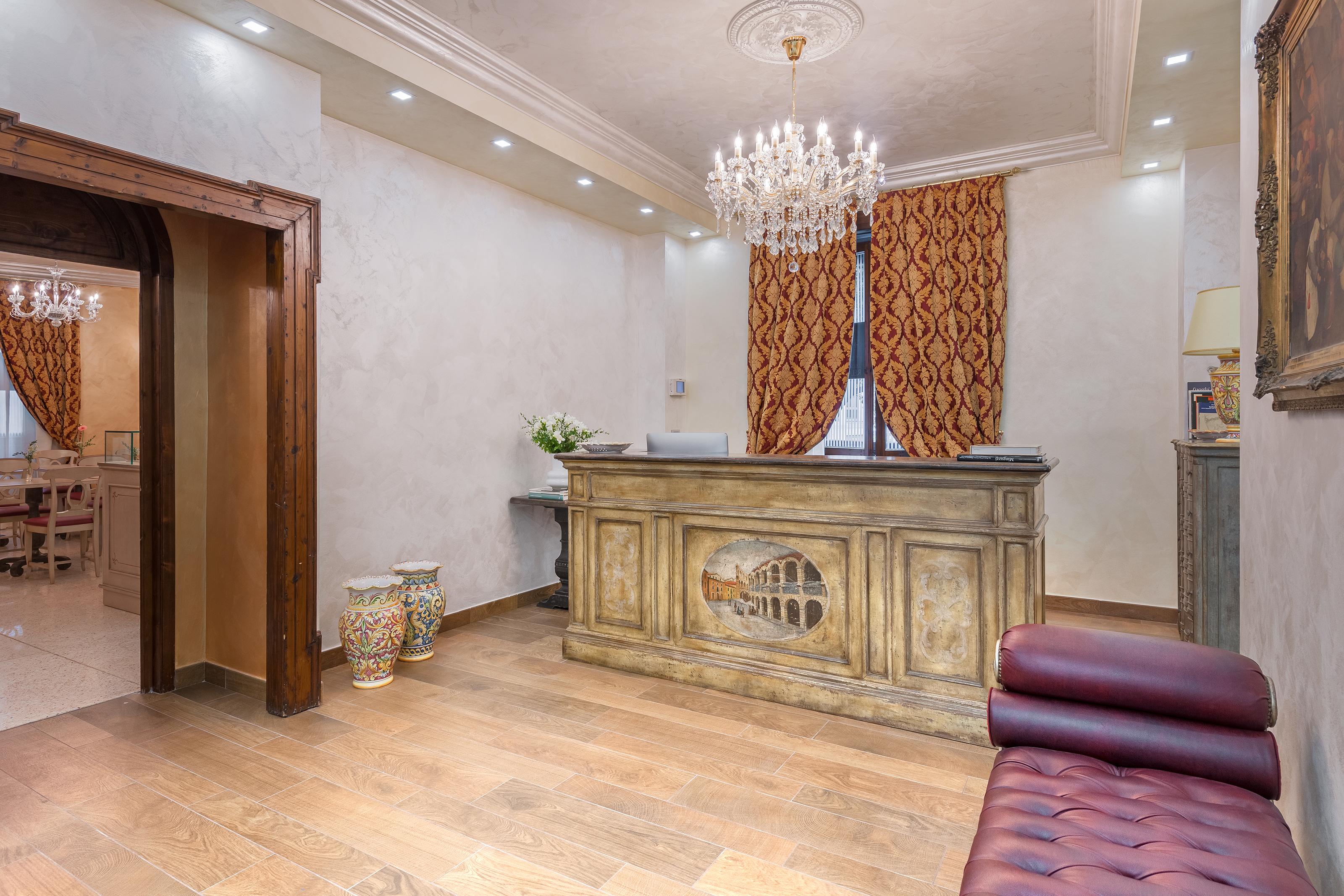 Gasthof Relais Empire