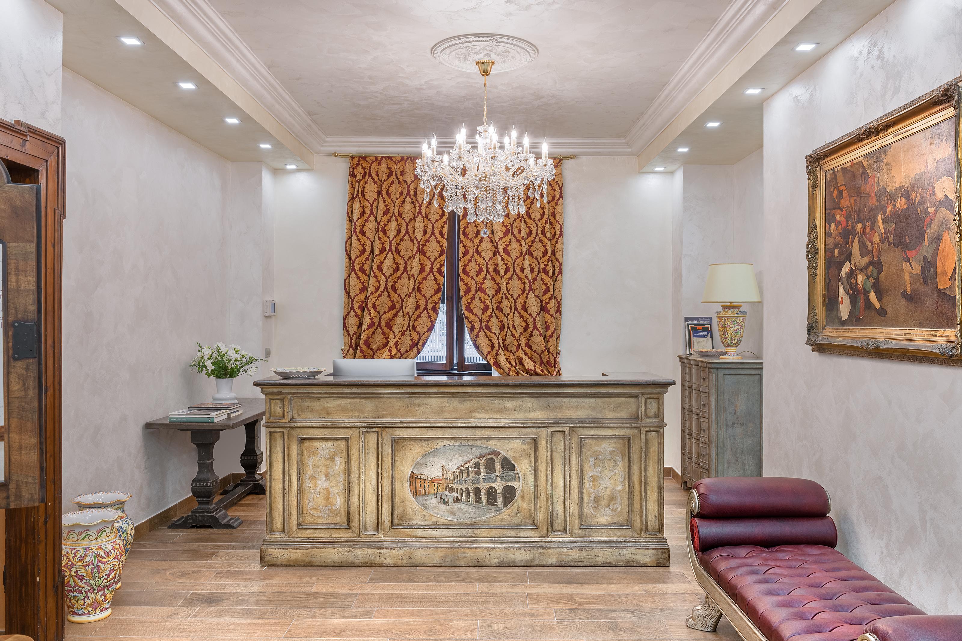 Gasthof Relais Empire 3*