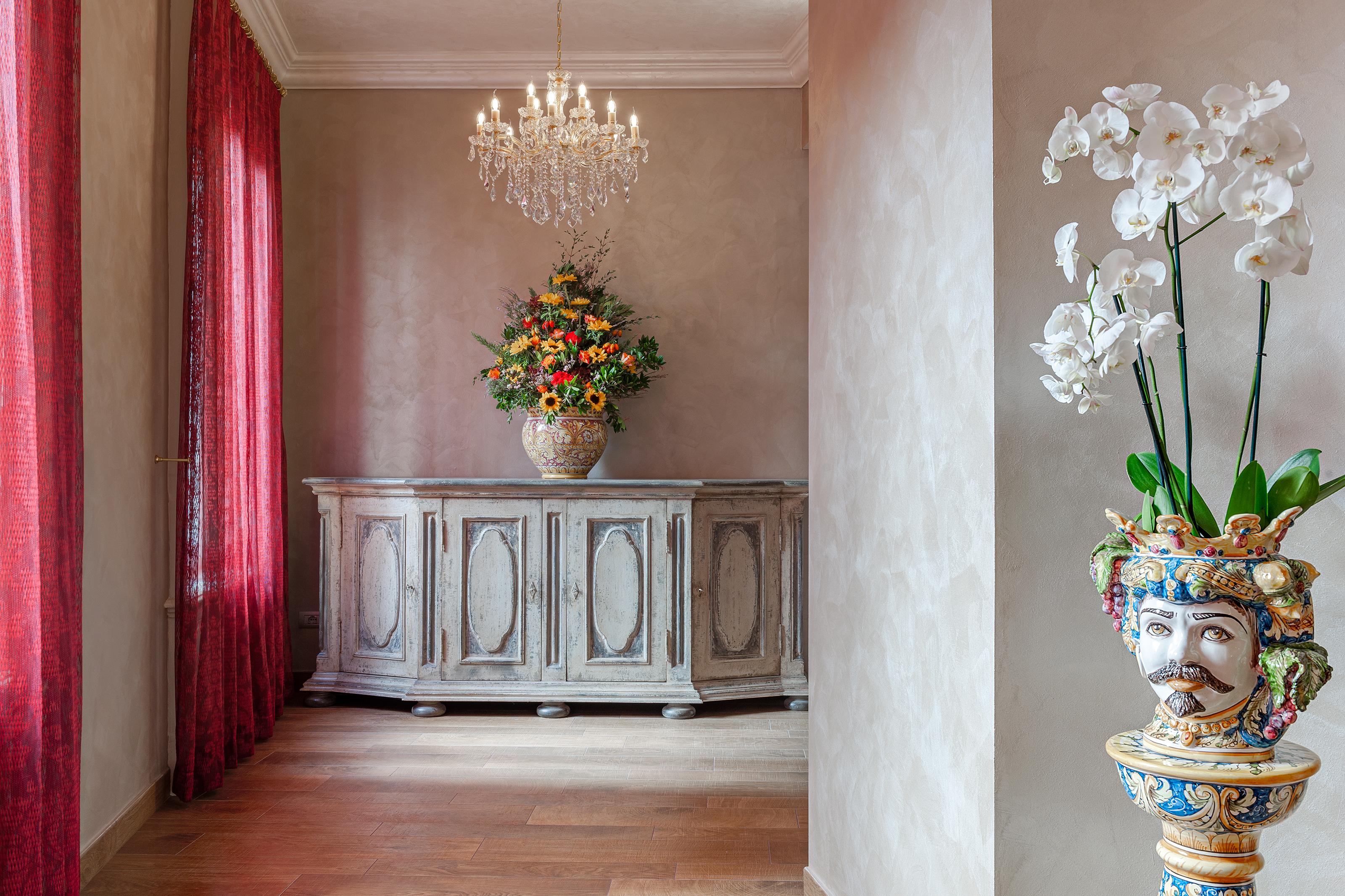 Relais Empire Verona