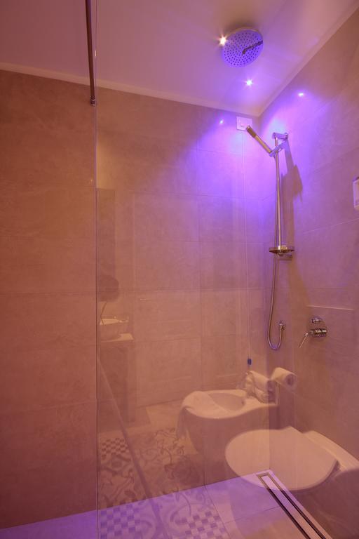 L'angolo Di Bed & Breakfast 2*