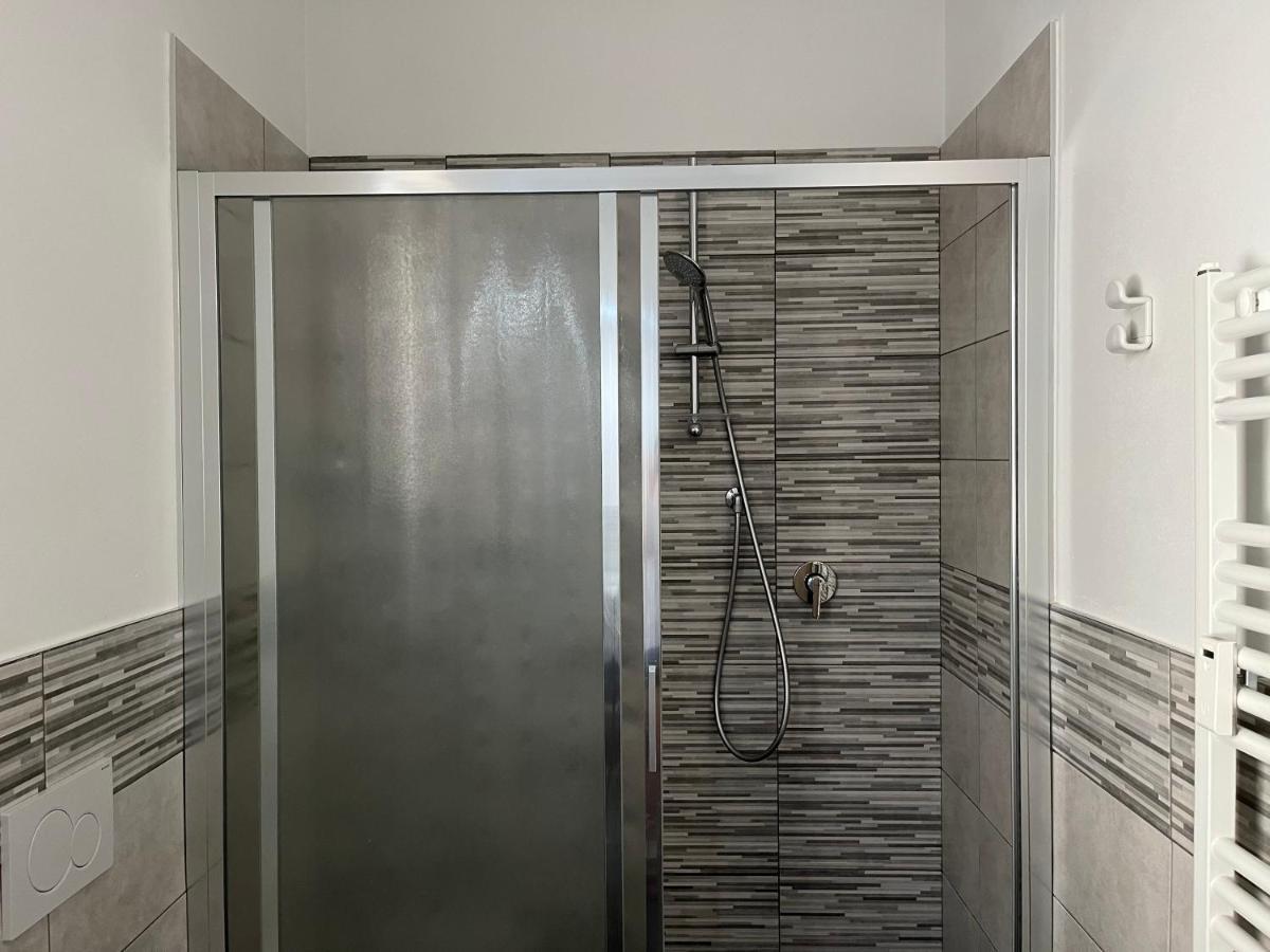 Appartement Le Stagioni Dellarena *