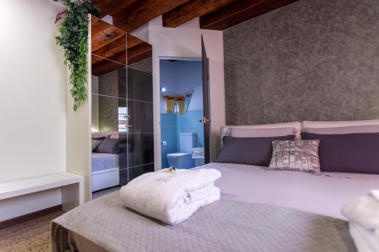 La Bella Wine Guest house *