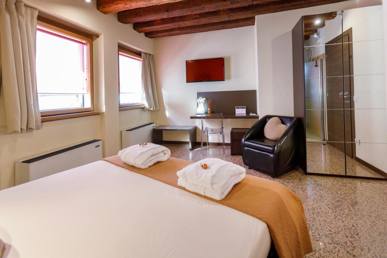 La Bella Wine Guest house