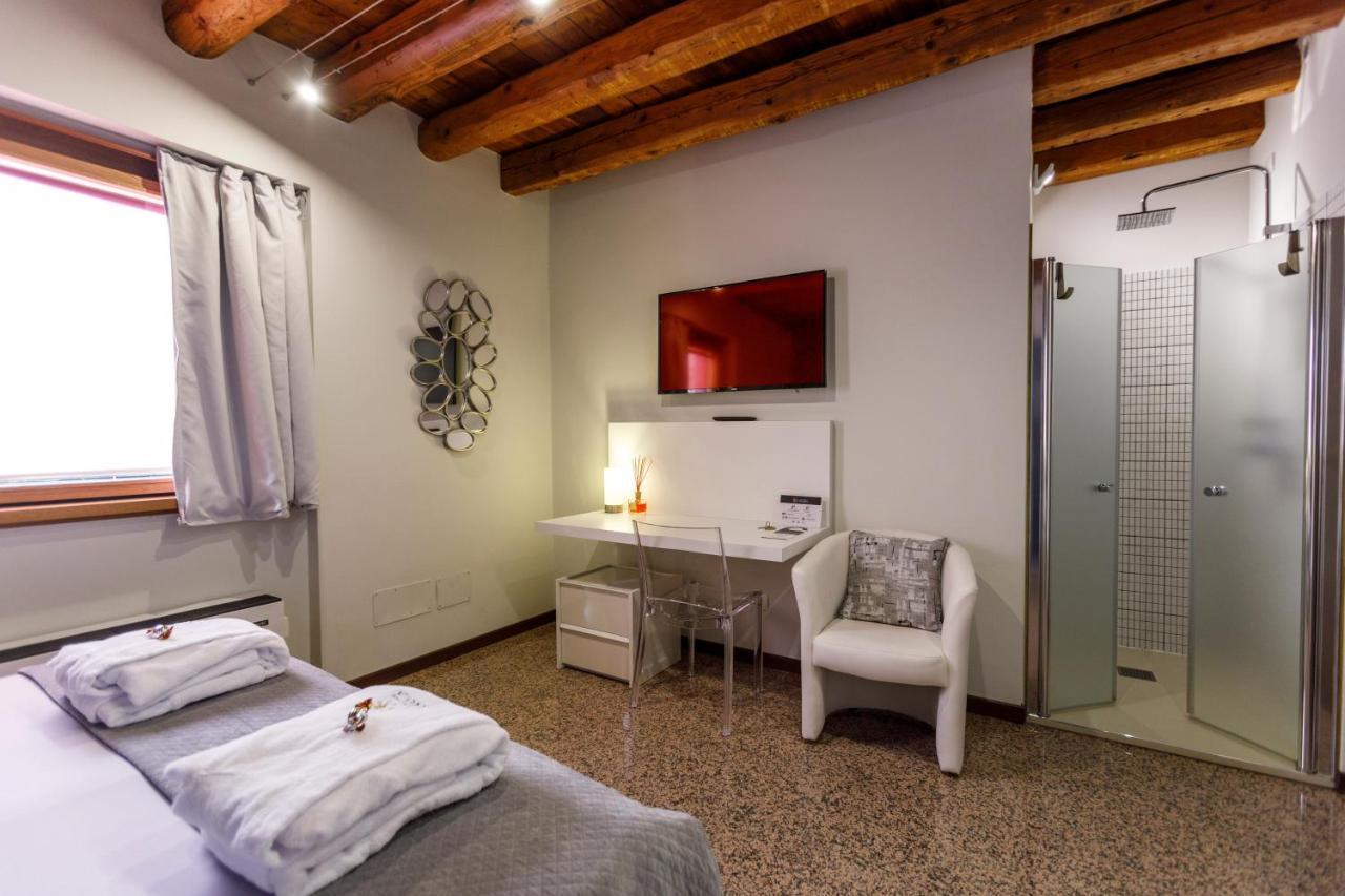 La Bella Wine Guest house