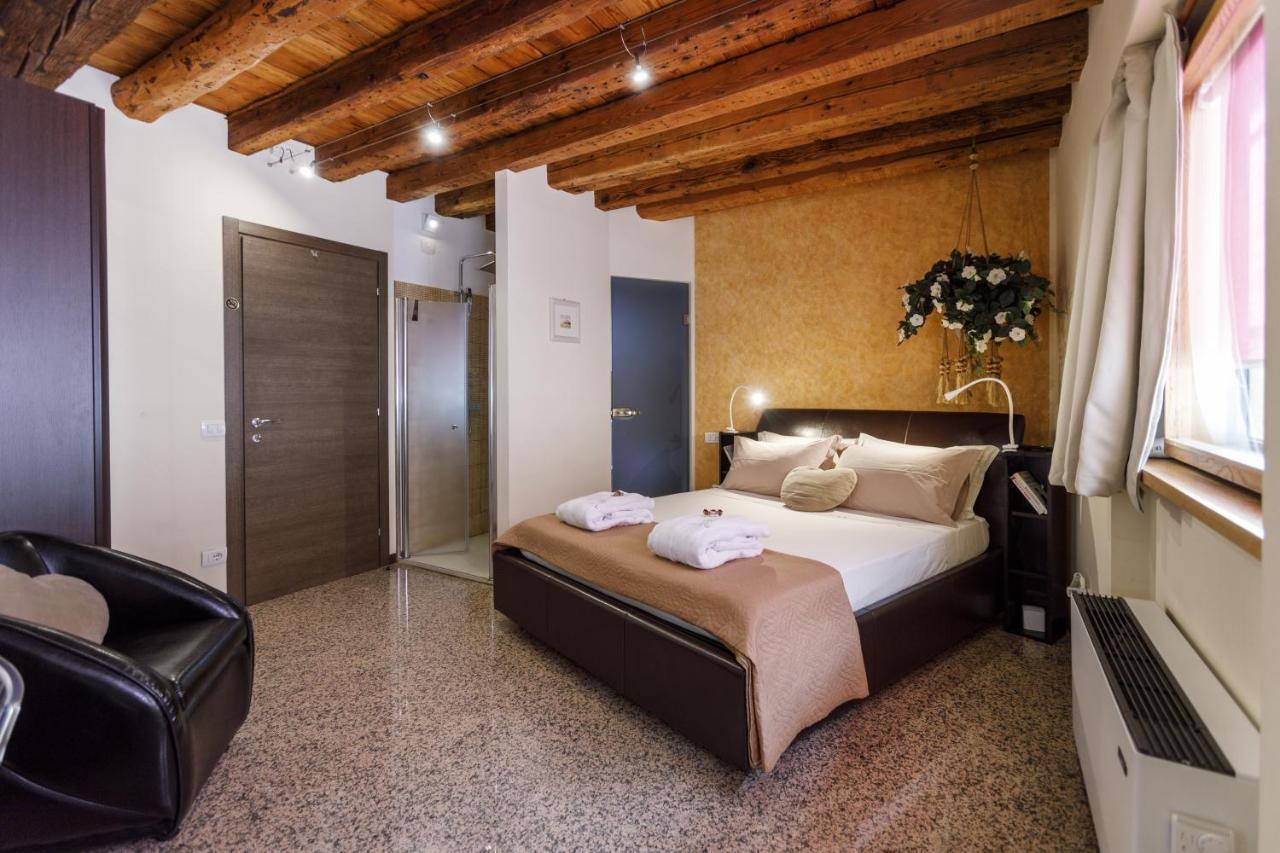 Guest house La Bella Wine *