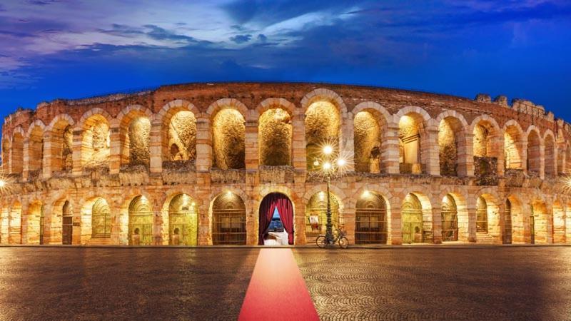 Romeo's House Nel Centro Storico Di - Free Parking Appartamento *