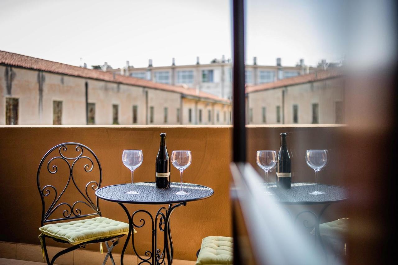 Casa San Domenico Verona