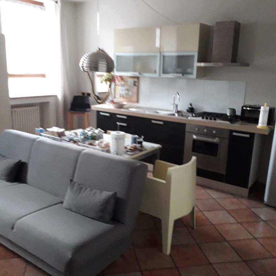 Apartment My Centro *
