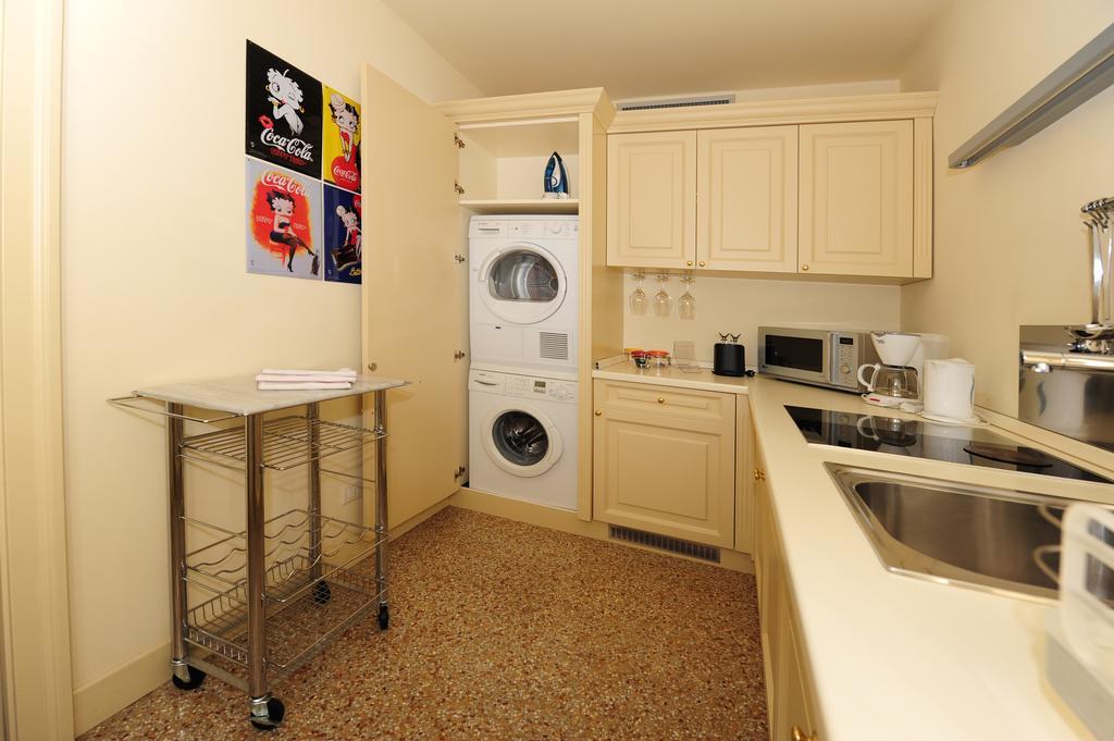 Apartamento Al Castello Verona