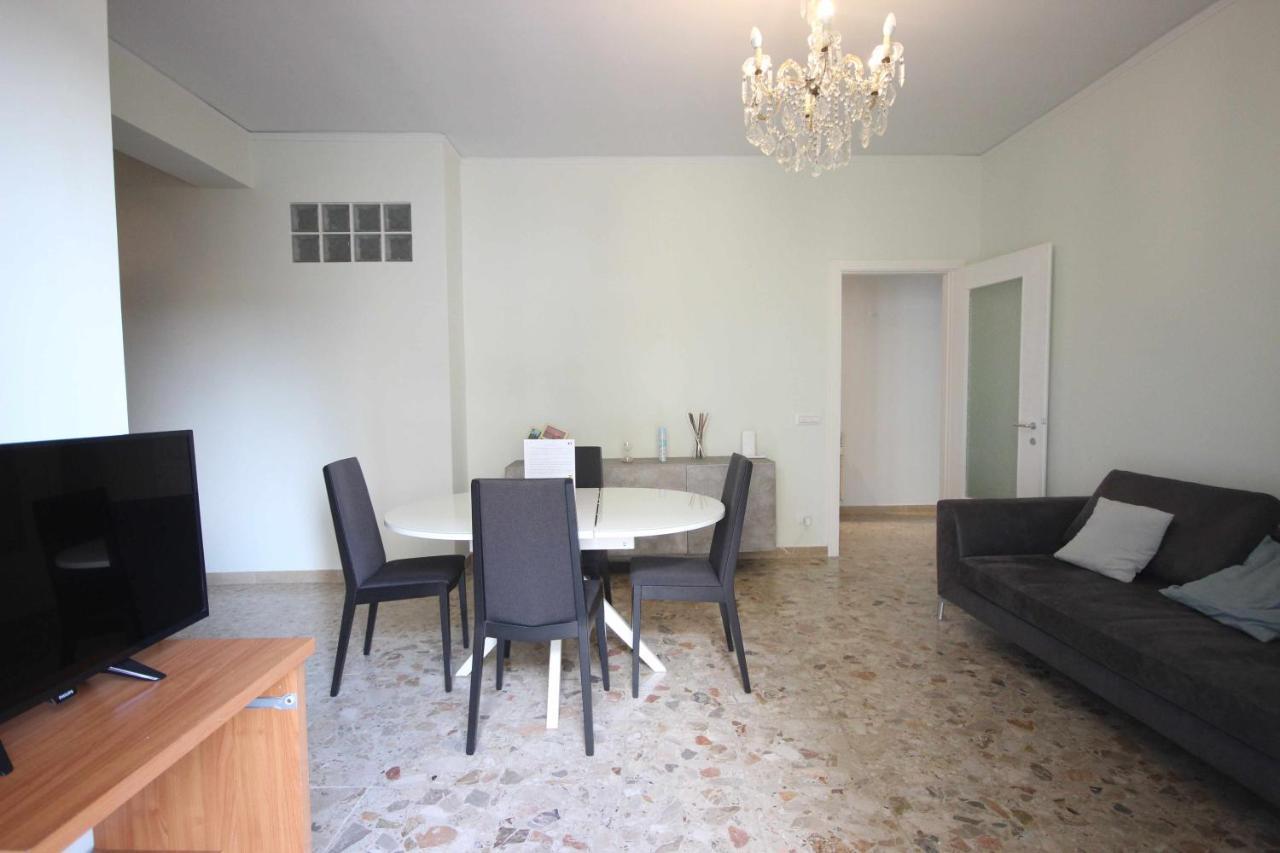 Apartment Vr Residenza 2 Di Picche Verona