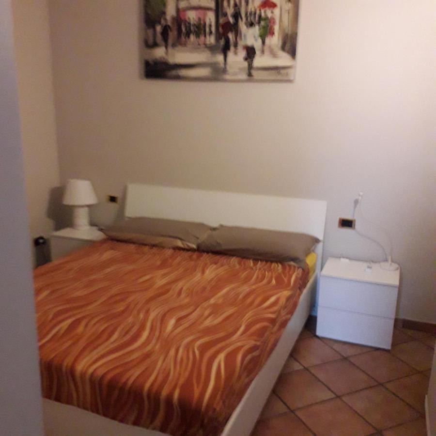 Apartment My Centro