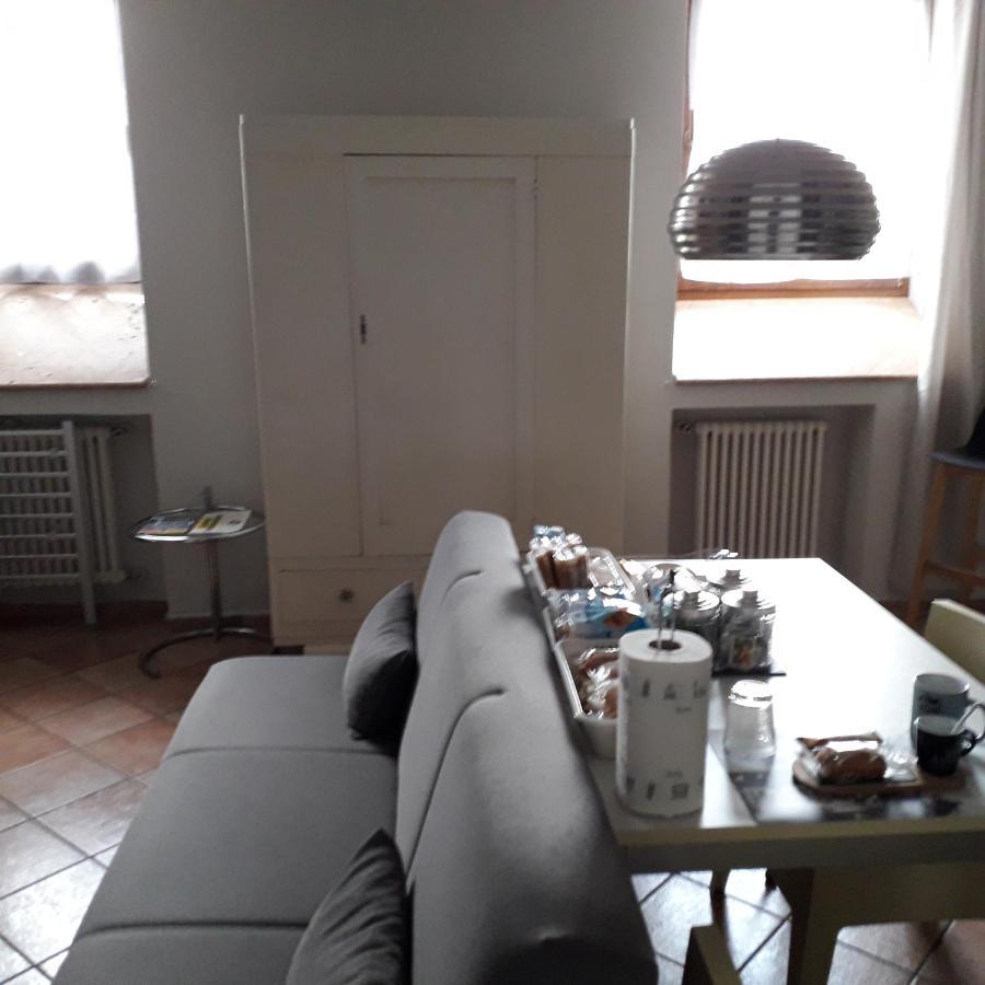 Apartment My Centro *