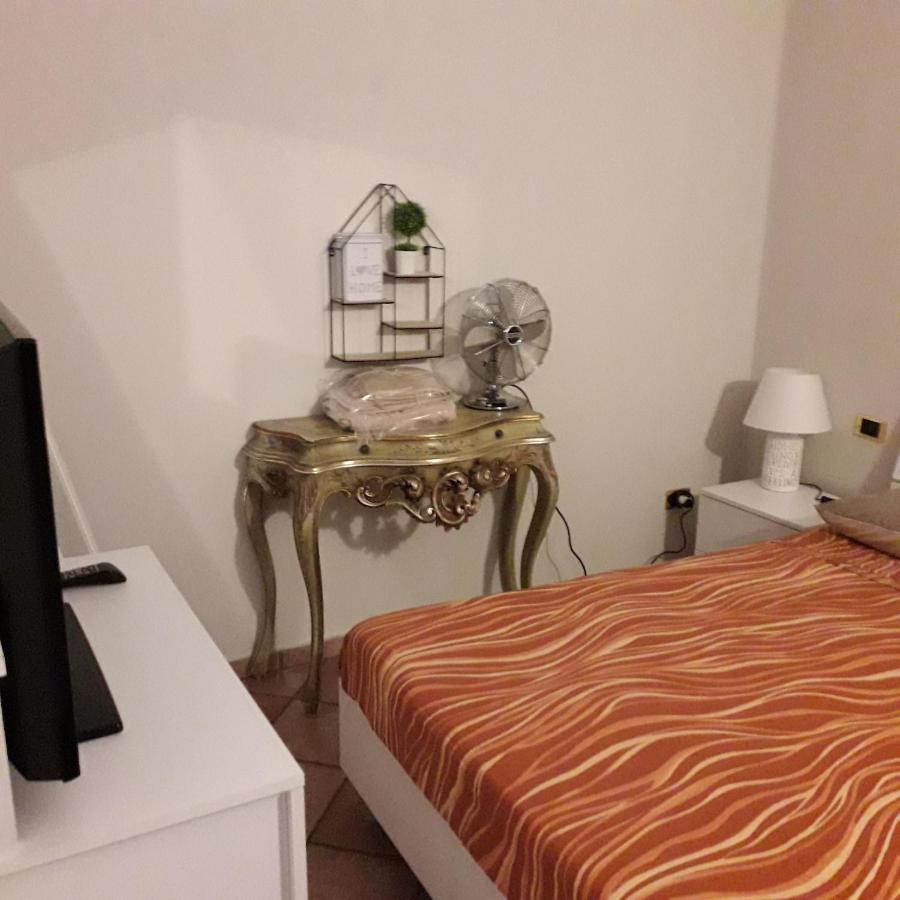 My Centro * Verona