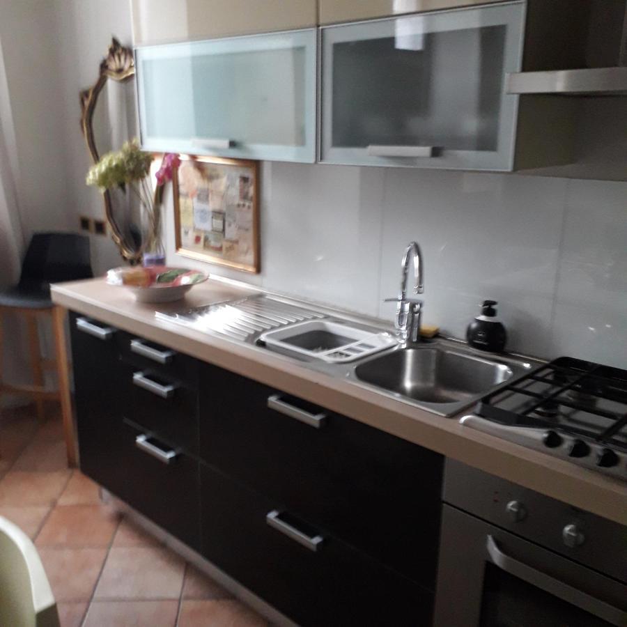 Apartment My Centro *