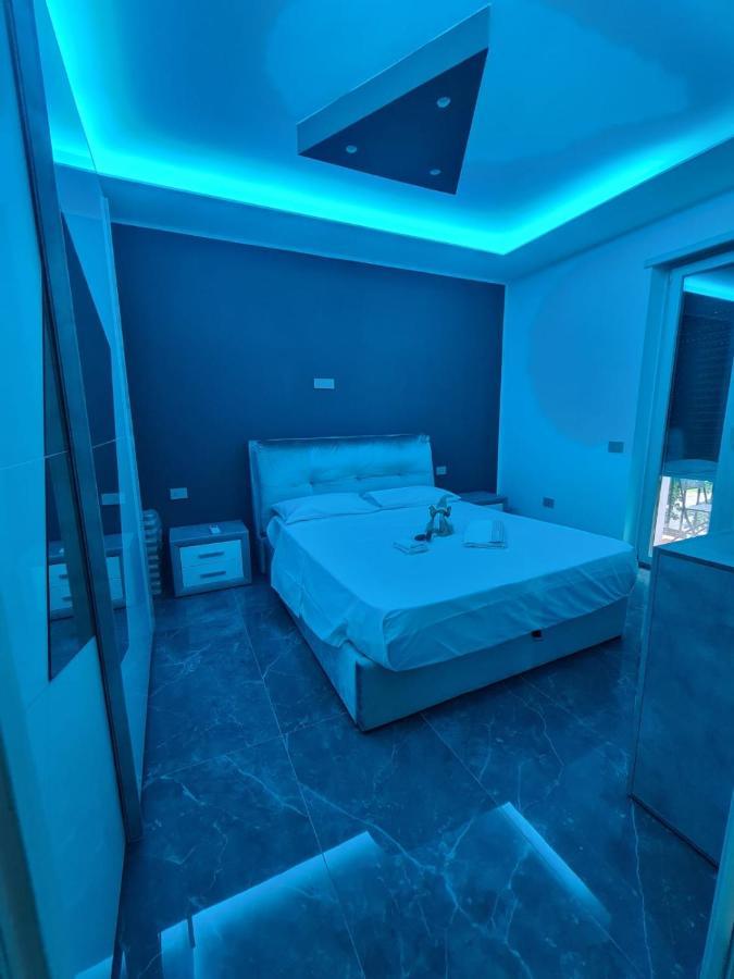 Apartment Il Ruggito Del Leone Verona