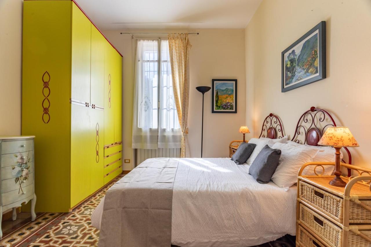 Residenza San Leonardo Verona