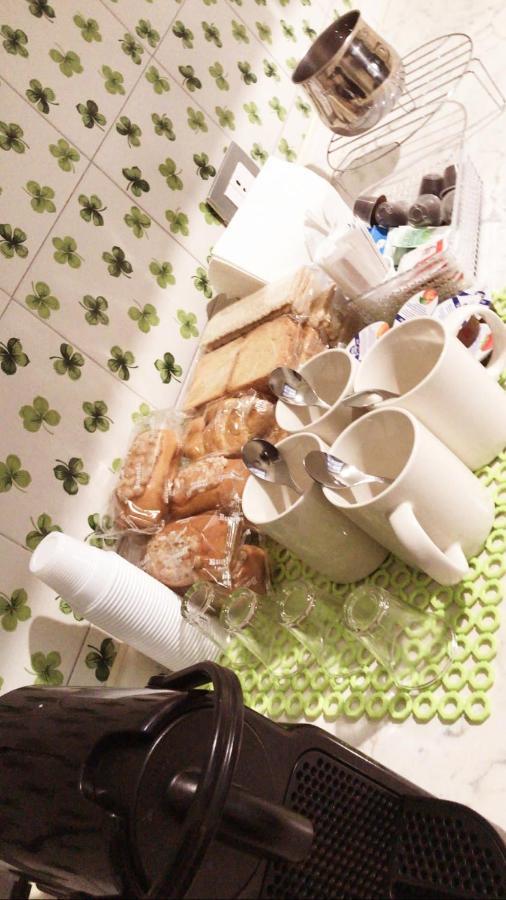 G2 Dreamhouse-via Lungadige Apartamento Verona
