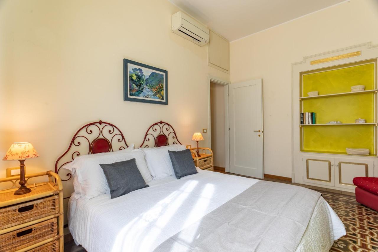 Residenza San Leonardo * Verona