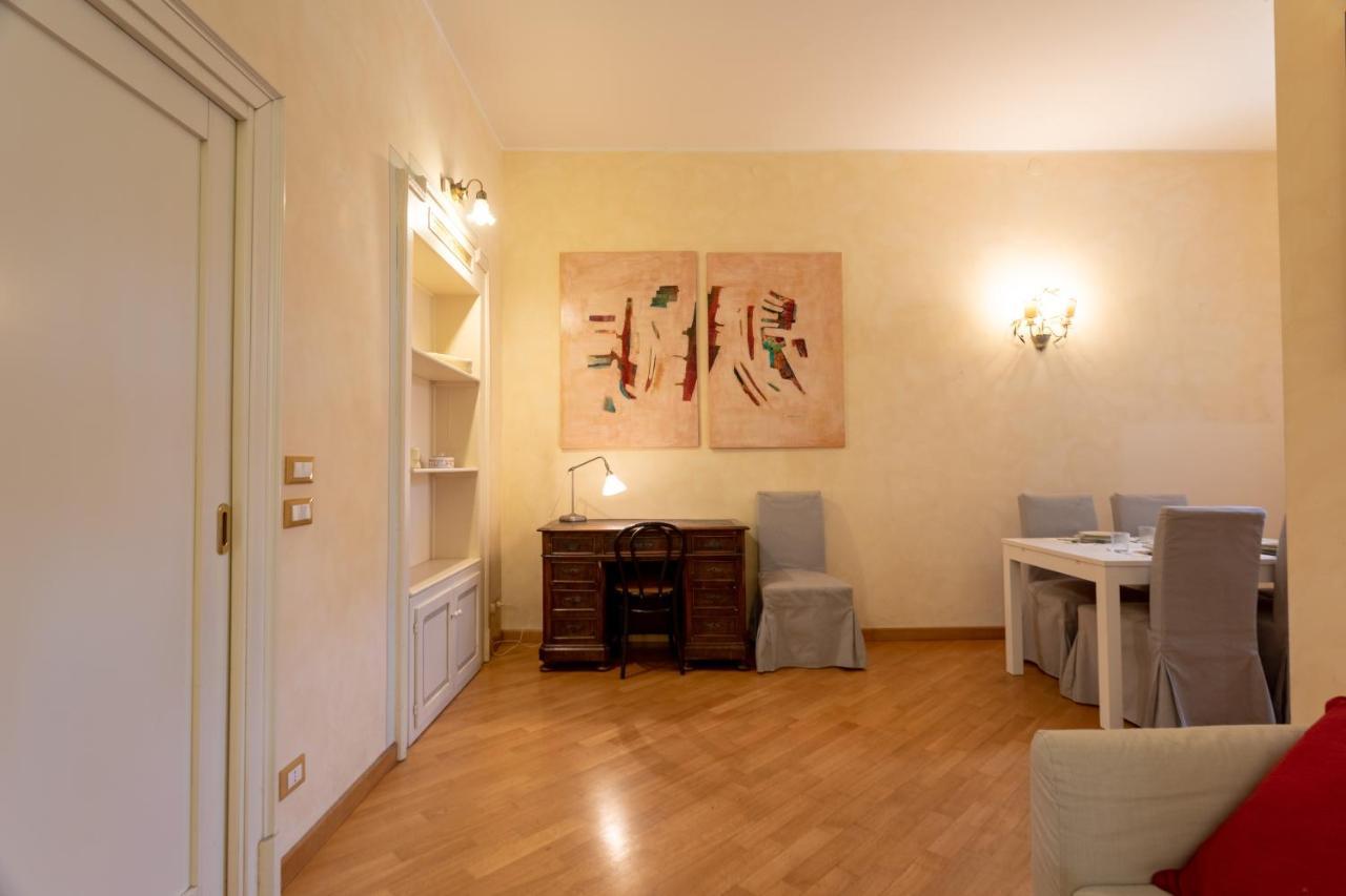 Residenza San Leonardo * Verona