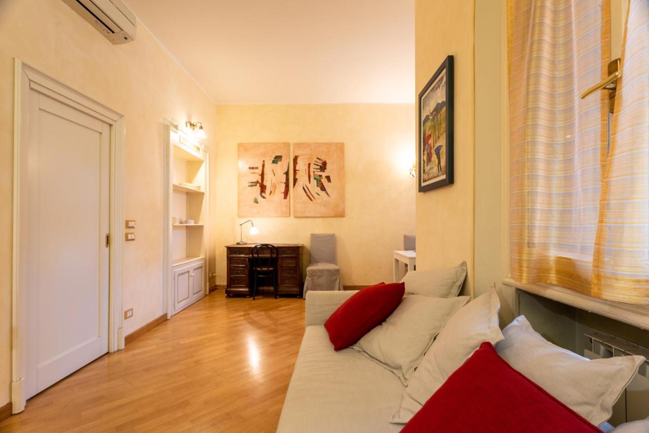 Residenza San Leonardo