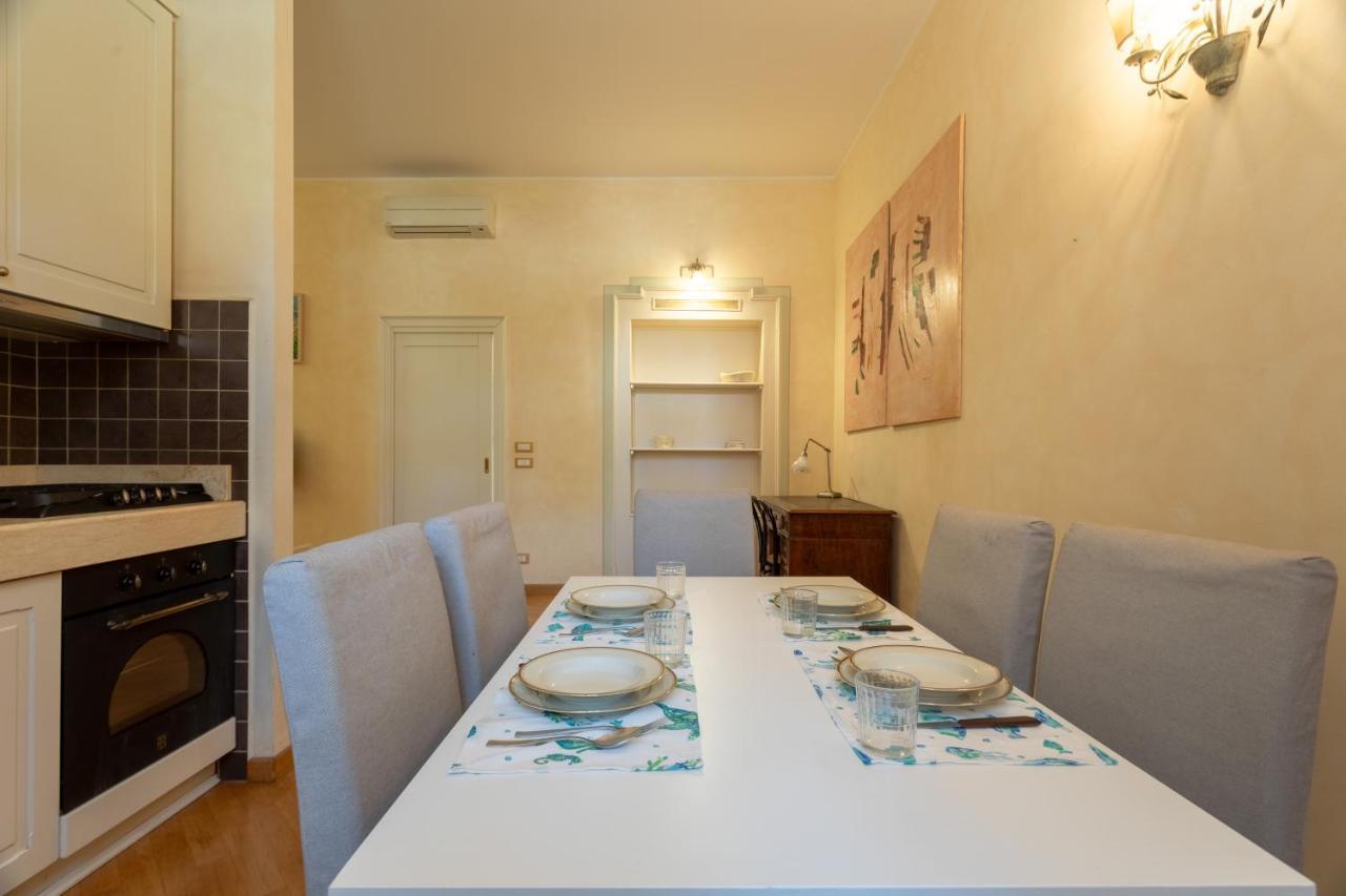 Residenza San Leonardo