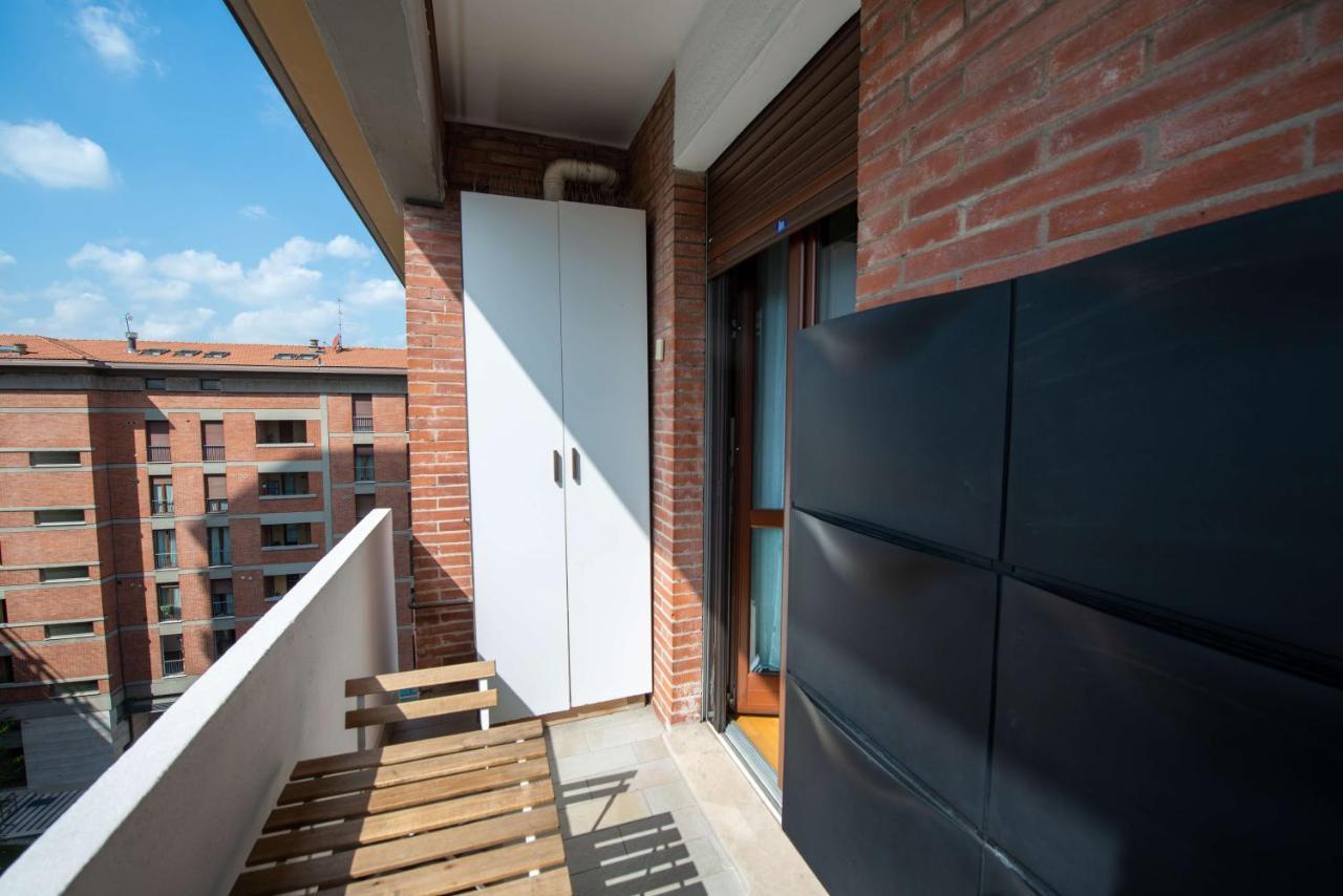 Appartement Dimore *