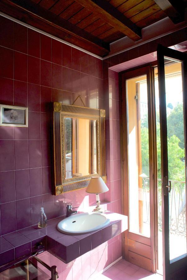 Maison d'hôtes Potus