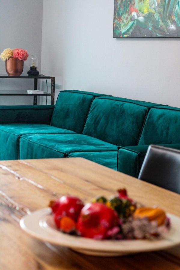 27 Apartamento