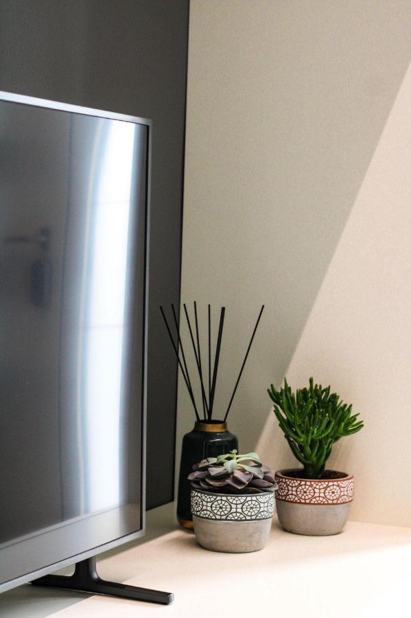 27 Apartamento Verona