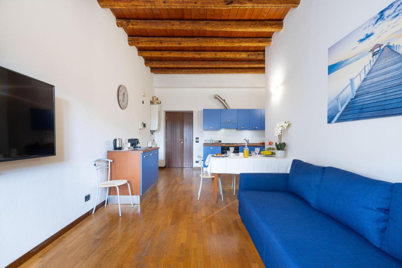 Residenza Al Corso Appartamento Verona
