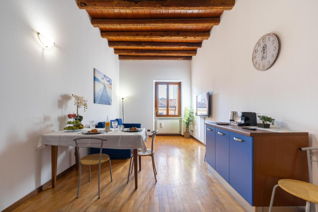Residenza Al Corso Appartamento
